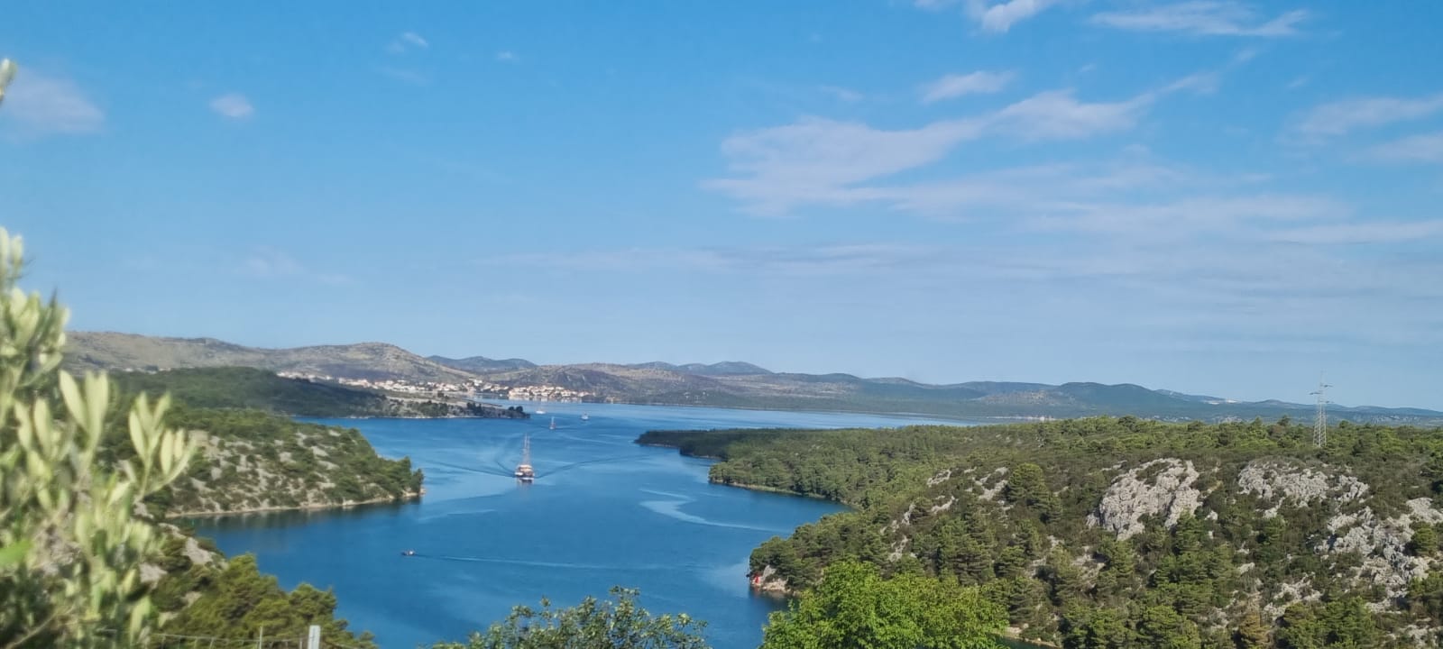 obrazek - Perły Dalmacji i Bośni 