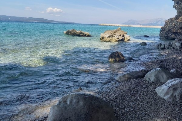 foto - Bałkany majówka 