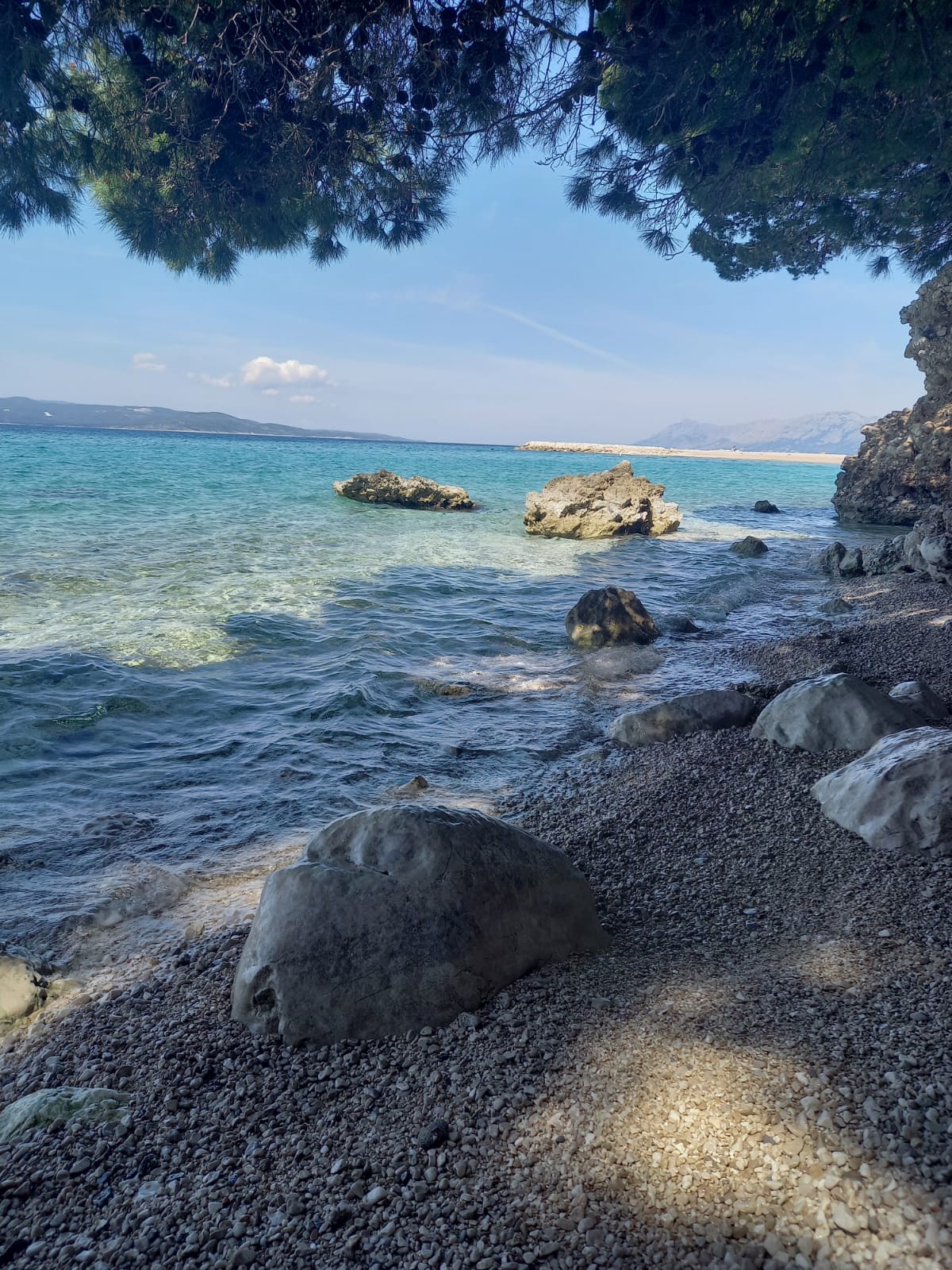 obrazek - Bałkany majówka 