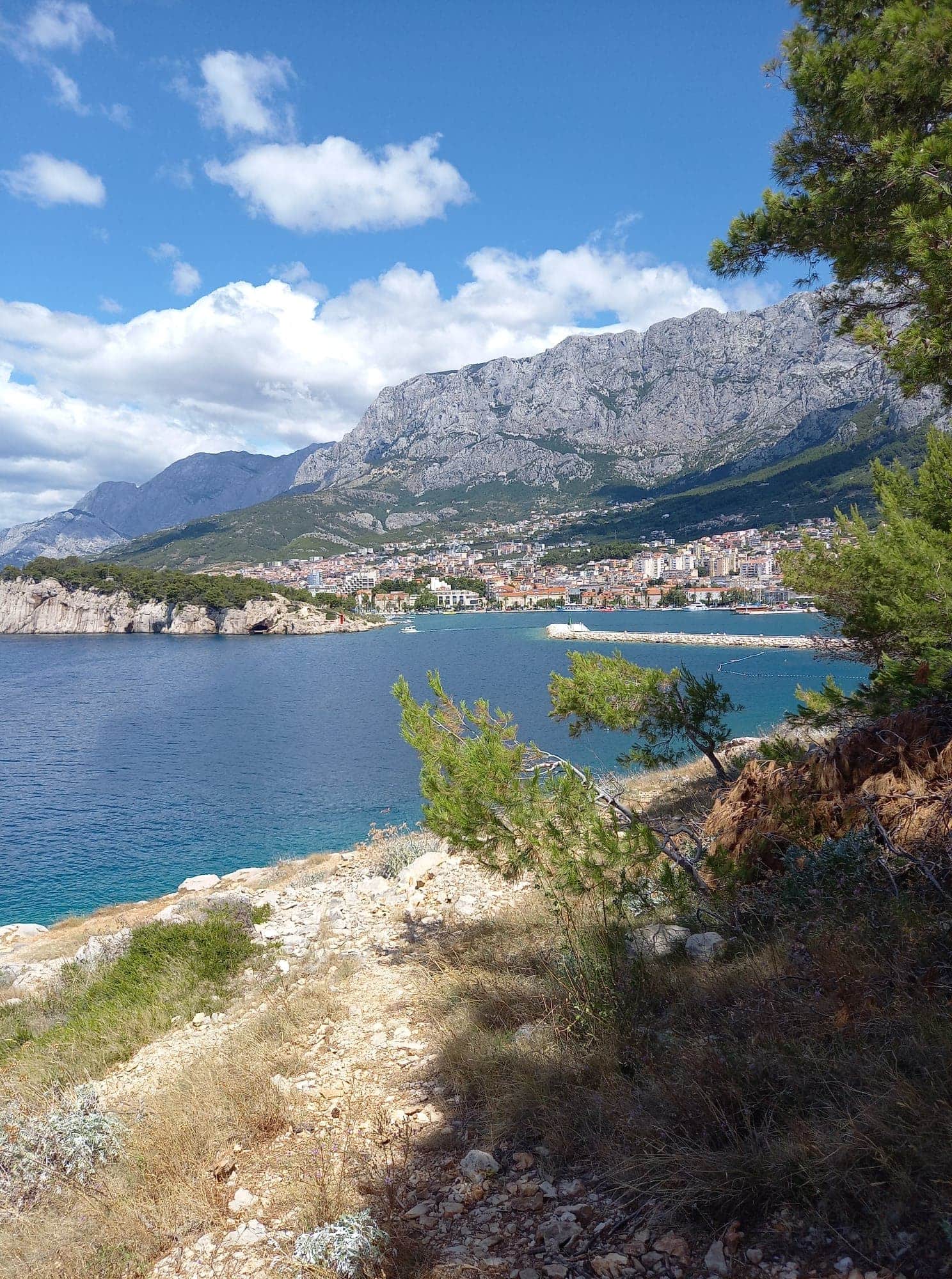 obrazek - Bałkany majówka 