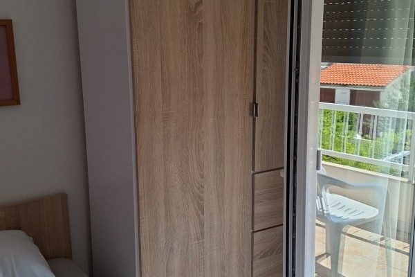 fotogaleria 3 Przykładowe pokoje