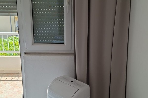 fotogaleria 4 Przykładowe pokoje