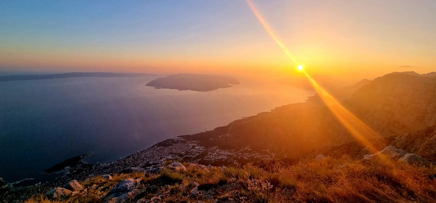 foto Promocja Chorwacja-Makarska