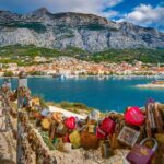 Chorwacja-odkrywamy ukryte Perły Dalmacji
